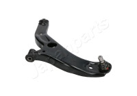Länkarm, hjulupphängning BS-326L Japanparts