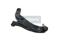 Länkarm, hjulupphängning BS-326L Japanparts