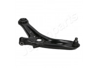 Länkarm, hjulupphängning BS-328L Japanparts