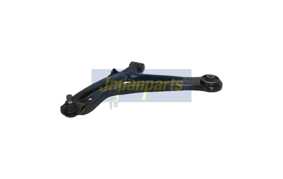 Länkarm, hjulupphängning BS-328L Japanparts, bild 2