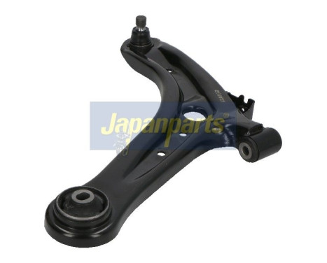 Länkarm, hjulupphängning BS-328L Japanparts, bild 3