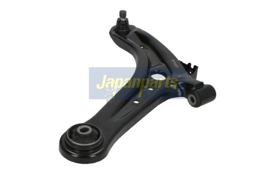 Länkarm, hjulupphängning BS-328L Japanparts, bild 3