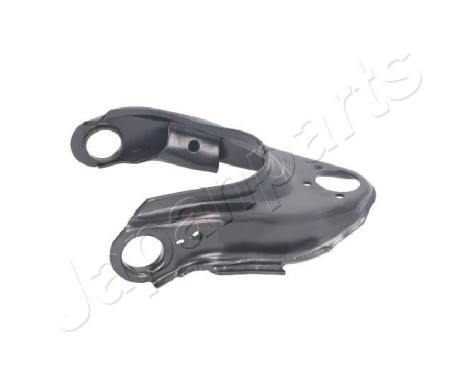 Länkarm, hjulupphängning BS-332L Japanparts, bild 3