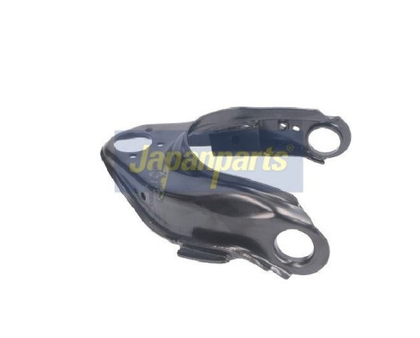 Länkarm, hjulupphängning BS-332L Japanparts