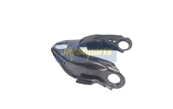 Länkarm, hjulupphängning BS-332L Japanparts
