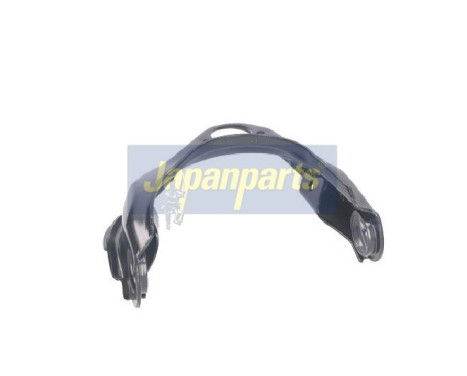 Länkarm, hjulupphängning BS-332L Japanparts, bild 2