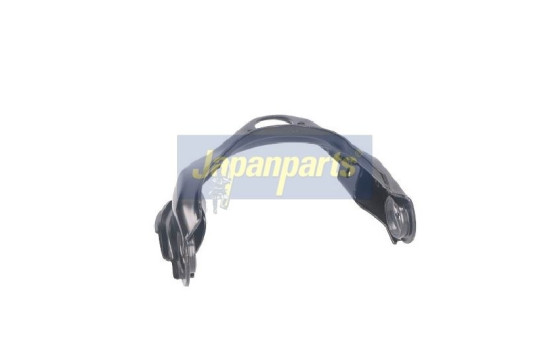 Länkarm, hjulupphängning BS-332L Japanparts, bild 2