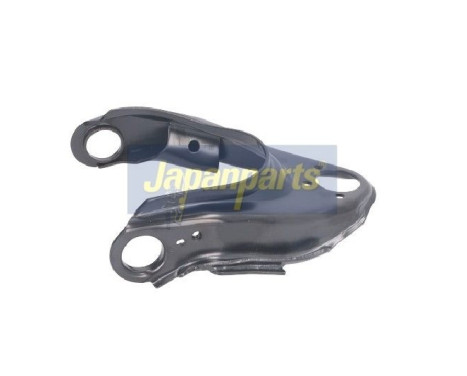 Länkarm, hjulupphängning BS-332L Japanparts, bild 3