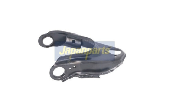 Länkarm, hjulupphängning BS-332L Japanparts, bild 3