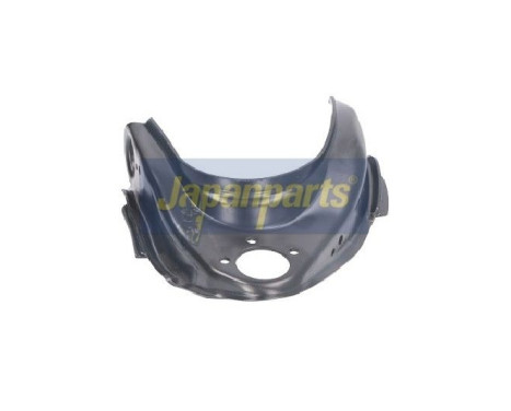 Länkarm, hjulupphängning BS-332L Japanparts, bild 4