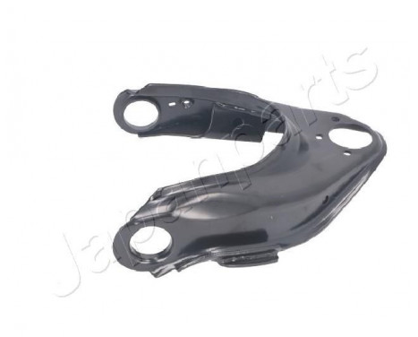 Länkarm, hjulupphängning BS-332R Japanparts, bild 3