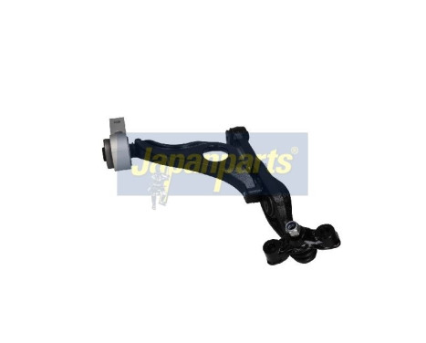 Länkarm, hjulupphängning BS-336L Japanparts, bild 2