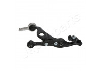 Länkarm, hjulupphängning BS-336R Japanparts