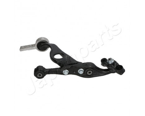 Länkarm, hjulupphängning BS-336R Japanparts
