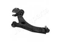 Länkarm, hjulupphängning BS-339L Japanparts