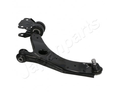 Länkarm, hjulupphängning BS-339L Japanparts