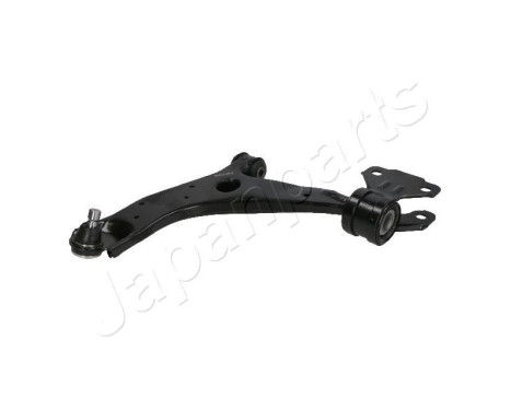 Länkarm, hjulupphängning BS-339L Japanparts, bild 2