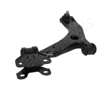 Länkarm, hjulupphängning BS-339L Japanparts, bild 3