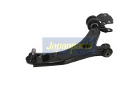 Länkarm, hjulupphängning BS-339R Japanparts