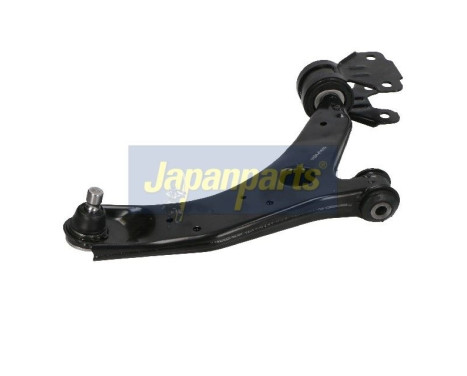 Länkarm, hjulupphängning BS-339R Japanparts