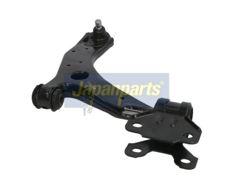 Länkarm, hjulupphängning BS-339R Japanparts, bild 2