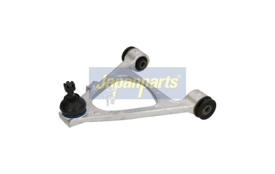 Länkarm, hjulupphängning BS-340L Japanparts