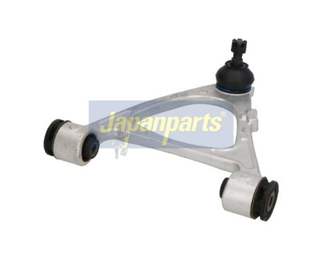 Länkarm, hjulupphängning BS-340L Japanparts, bild 2