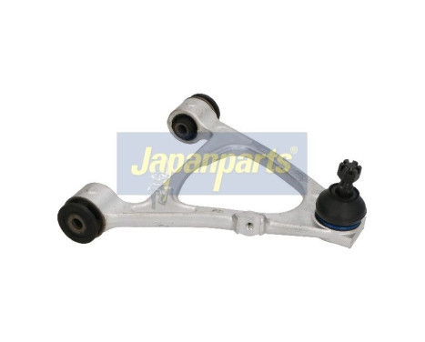 Länkarm, hjulupphängning BS-340L Japanparts, bild 3