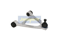 Länkarm, hjulupphängning BS-340R Japanparts