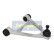 Länkarm, hjulupphängning BS-340R Japanparts