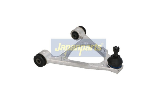 Länkarm, hjulupphängning BS-340R Japanparts