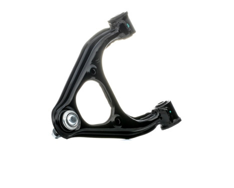 Länkarm, hjulupphängning BS-344R Japanparts