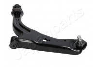 Länkarm, hjulupphängning BS-346L Japanparts