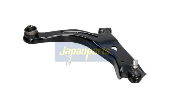 Länkarm, hjulupphängning BS-346R Japanparts, bild 3