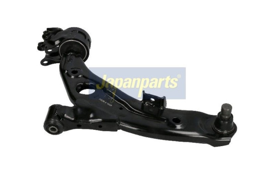 Länkarm, hjulupphängning BS-353L Japanparts