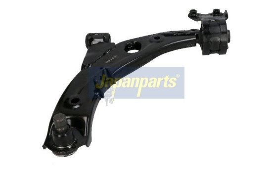Länkarm, hjulupphängning BS-353L Japanparts, bild 2