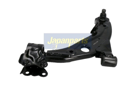 Länkarm, hjulupphängning BS-353L Japanparts, bild 3