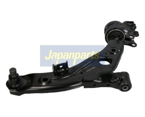 Länkarm, hjulupphängning BS-353R Japanparts