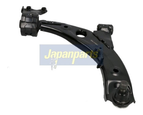 Länkarm, hjulupphängning BS-353R Japanparts, bild 3