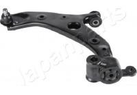 Länkarm, hjulupphängning BS-356L Japanparts