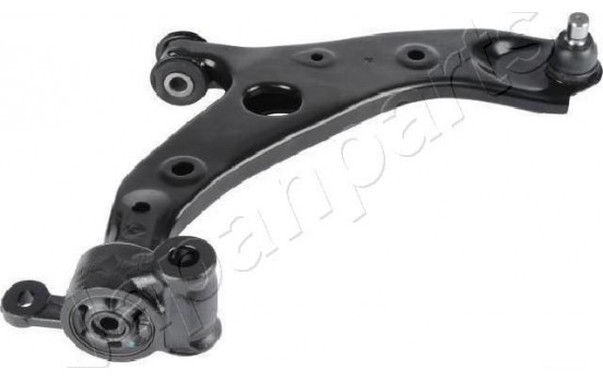 Länkarm, hjulupphängning BS-356R Japanparts