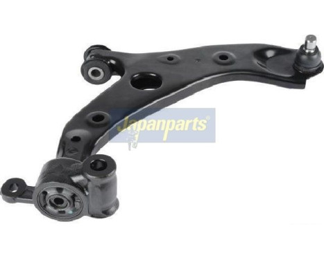 Länkarm, hjulupphängning BS-356R Japanparts