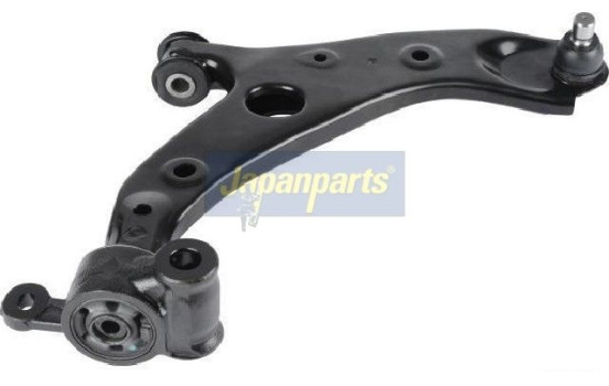 Länkarm, hjulupphängning BS-356R Japanparts