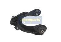 Länkarm, hjulupphängning BS-400L Japanparts