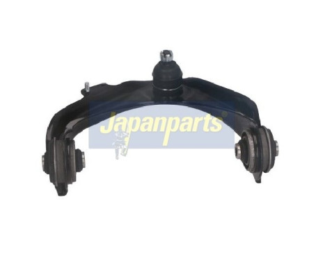 Länkarm, hjulupphängning BS-400L Japanparts, bild 2