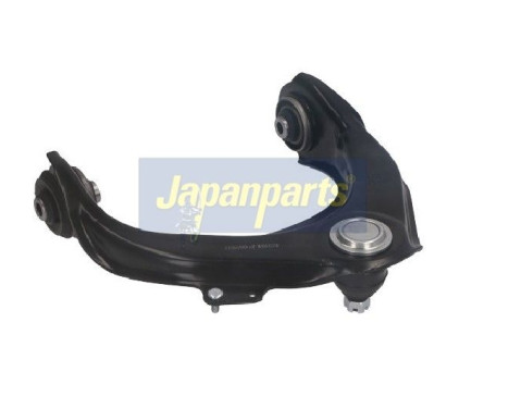 Länkarm, hjulupphängning BS-400L Japanparts, bild 3