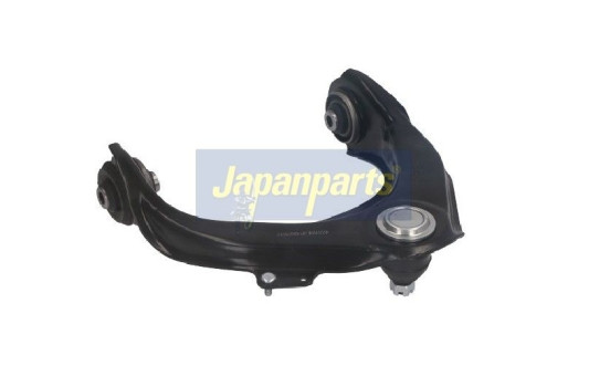 Länkarm, hjulupphängning BS-400L Japanparts, bild 3