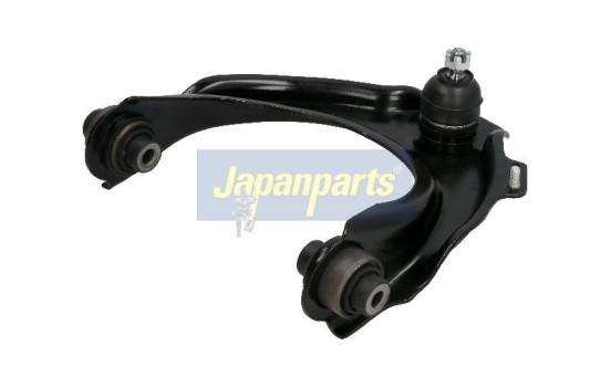 Länkarm, hjulupphängning BS-402L Japanparts, bild 2