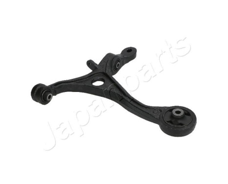 Länkarm, hjulupphängning BS-404L Japanparts, bild 2