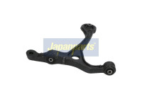 Länkarm, hjulupphängning BS-404L Japanparts